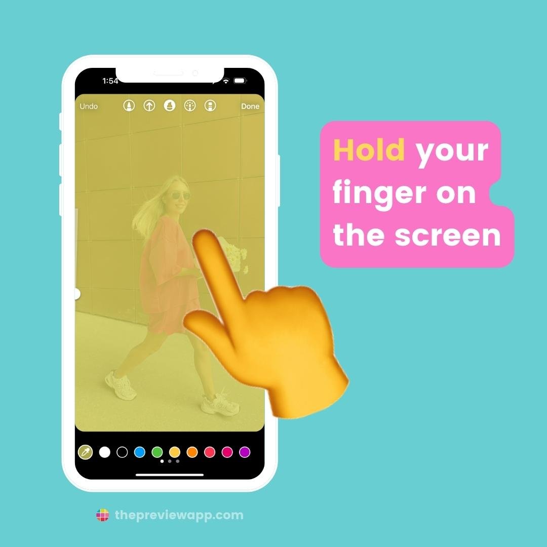 transparent background