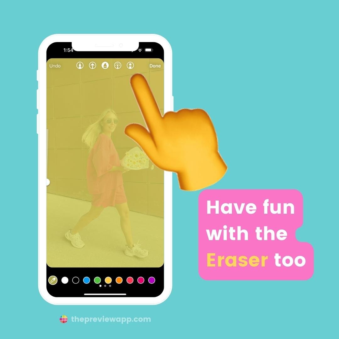 transparent background