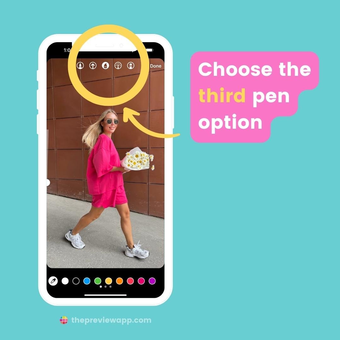 transparent background