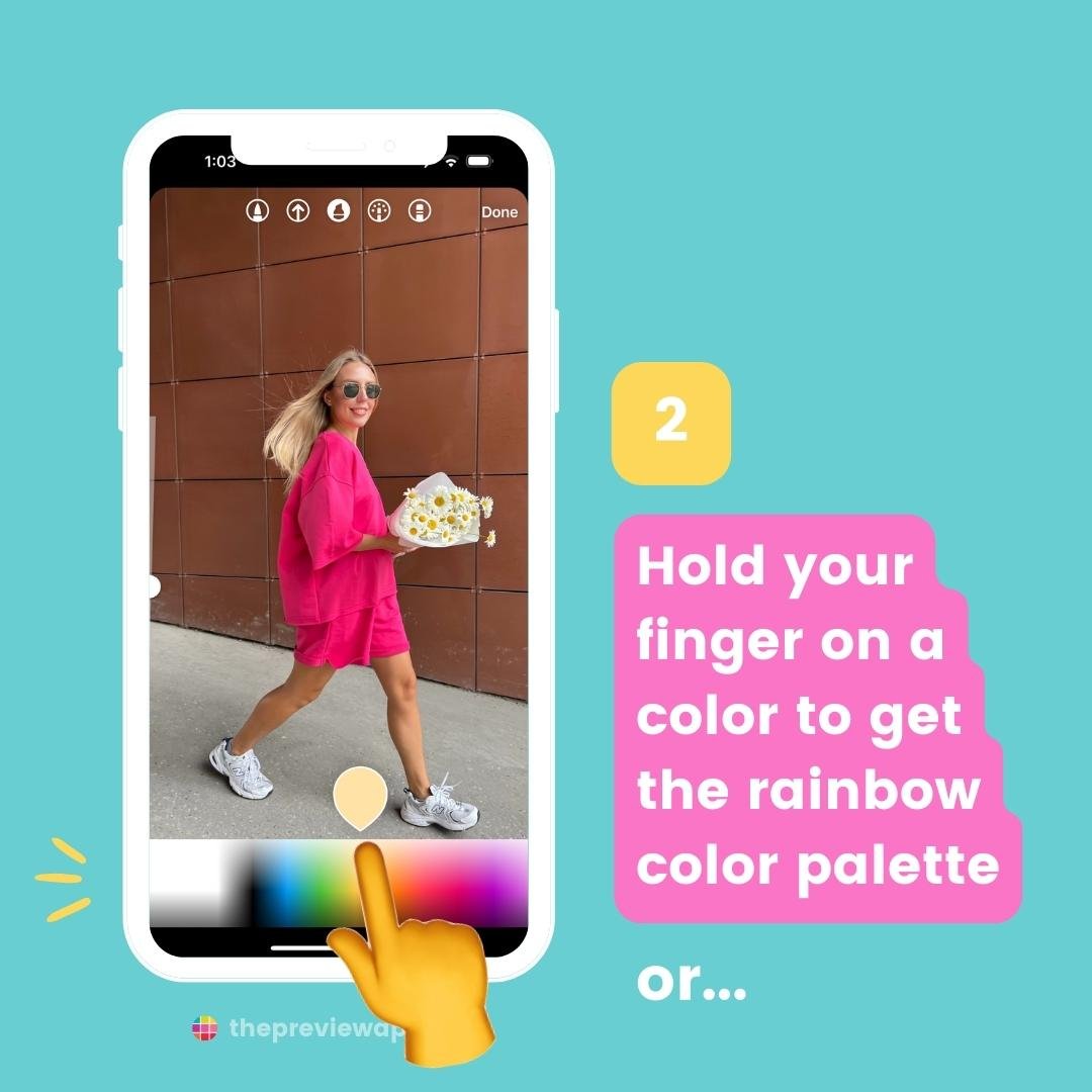 transparent background