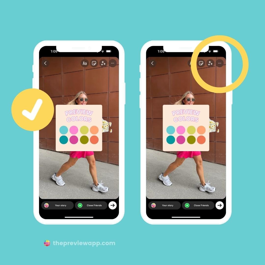 transparent background