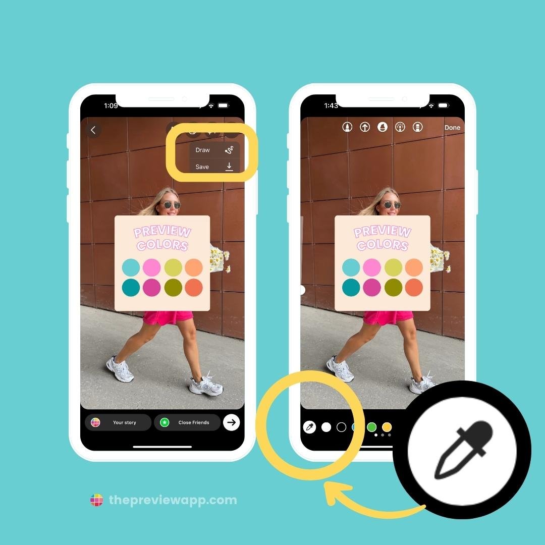 transparent background