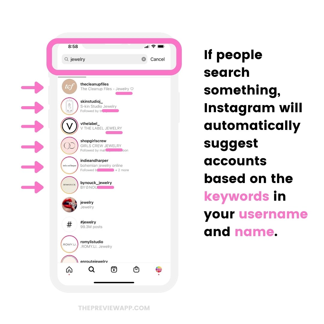 how-to-get-followers-on-instagram-for-business-1 How to Get More Followers on Instagram for Business