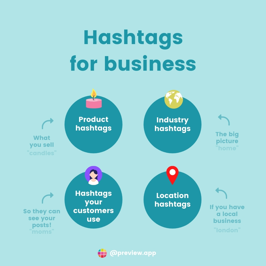 how-to-get-followers-on-instagram-for-business-10 How to Get More Followers on Instagram for Business