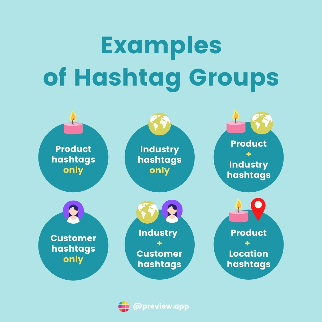 how-to-get-followers-on-instagram-for-business-11 How to Get More Followers on Instagram for Business
