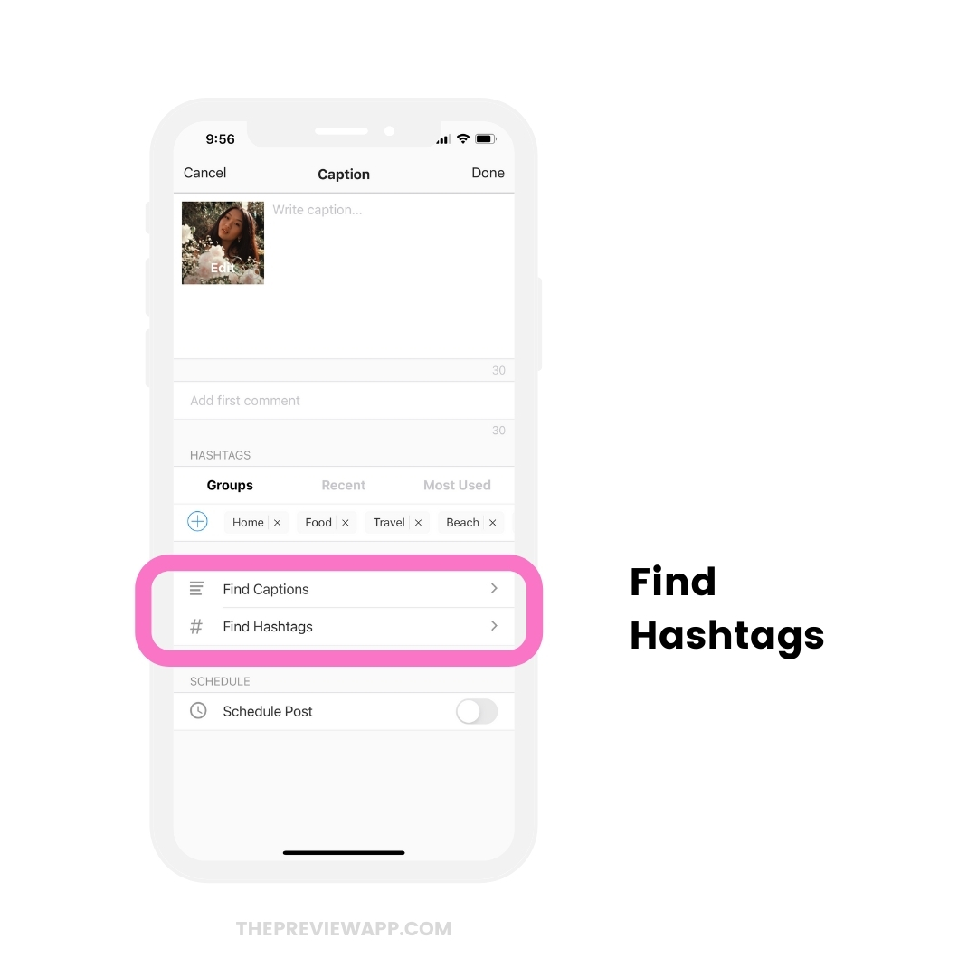 how-to-get-followers-on-instagram-for-business-13 How to Get More Followers on Instagram for Business