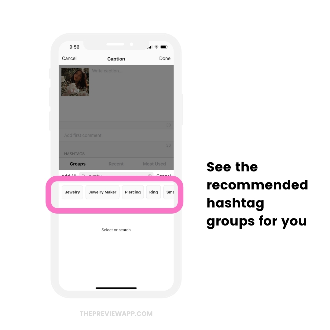 how-to-get-followers-on-instagram-for-business-15 How to Get More Followers on Instagram for Business