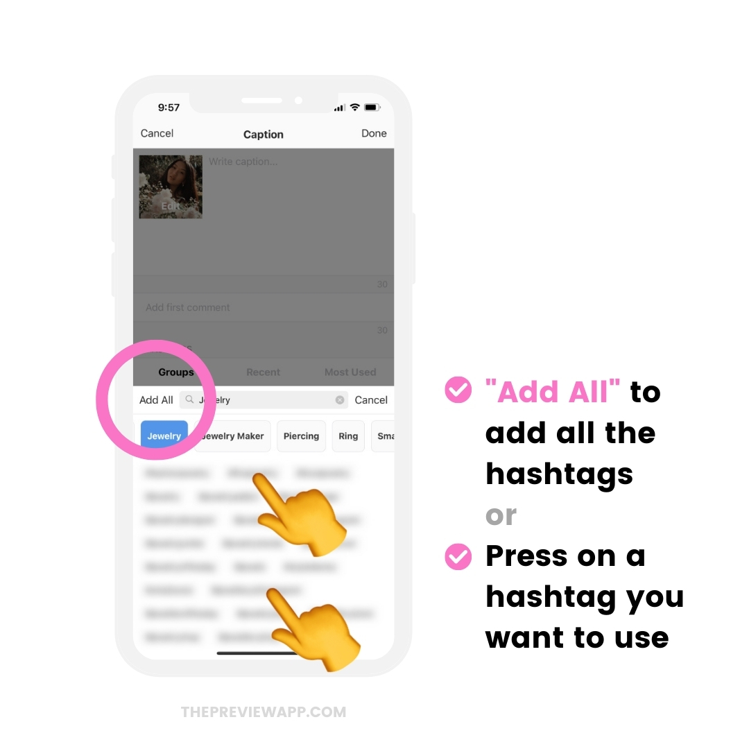 how-to-get-followers-on-instagram-for-business-16-1 How to Get More Followers on Instagram for Business