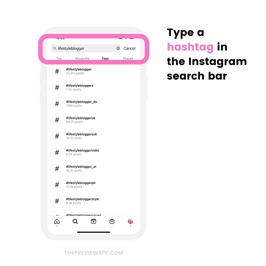 how-to-get-followers-on-instagram-for-business-17 How to Get More Followers on Instagram for Business