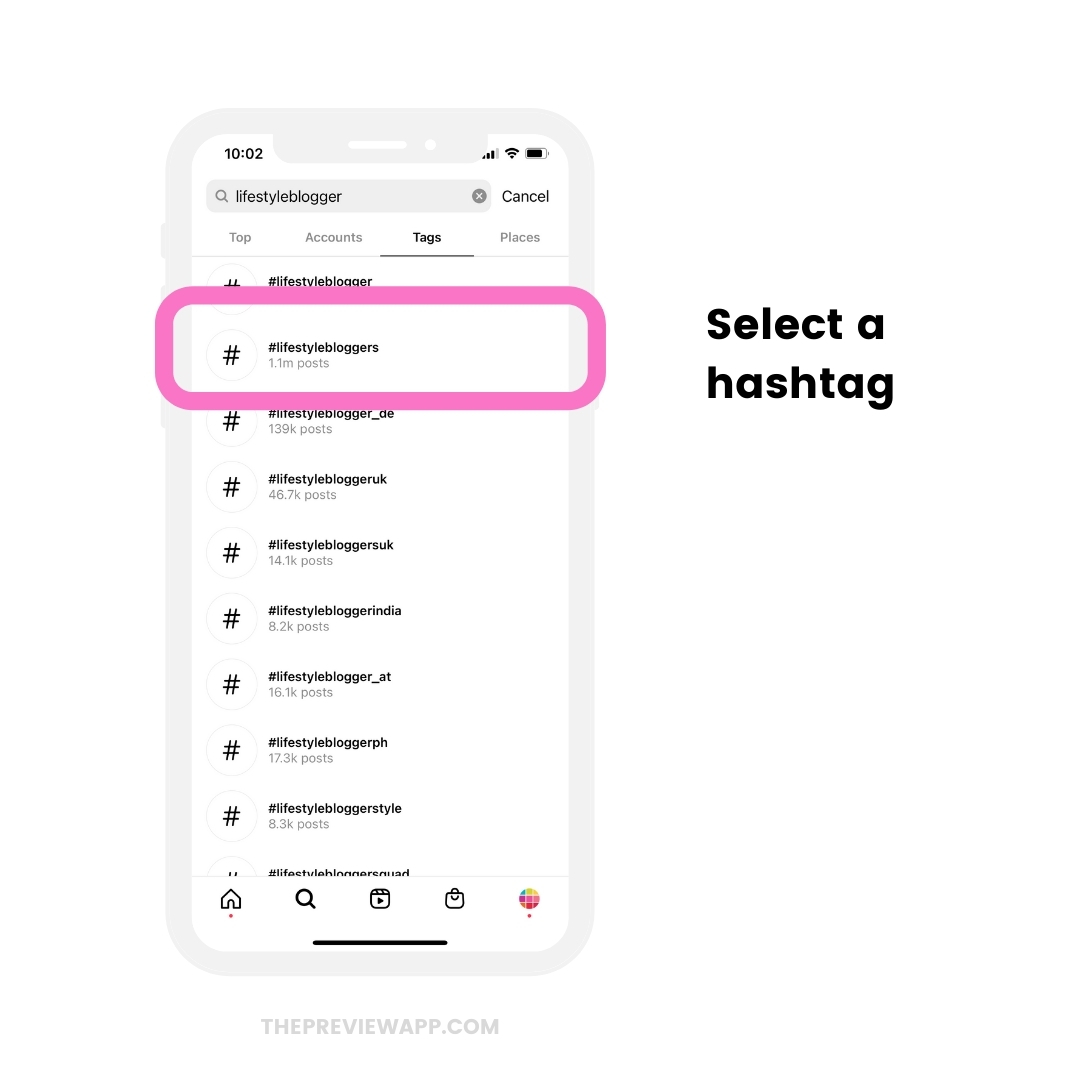 how-to-get-followers-on-instagram-for-business-18 How to Get More Followers on Instagram for Business