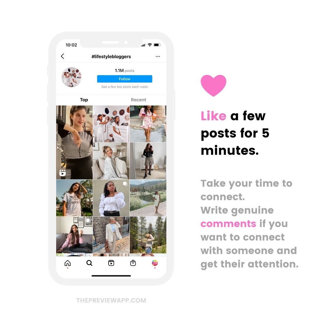 how-to-get-followers-on-instagram-for-business-19 How to Get More Followers on Instagram for Business