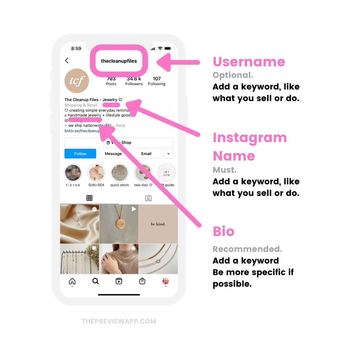 how-to-get-followers-on-instagram-for-business-2 How to Get More Followers on Instagram for Business