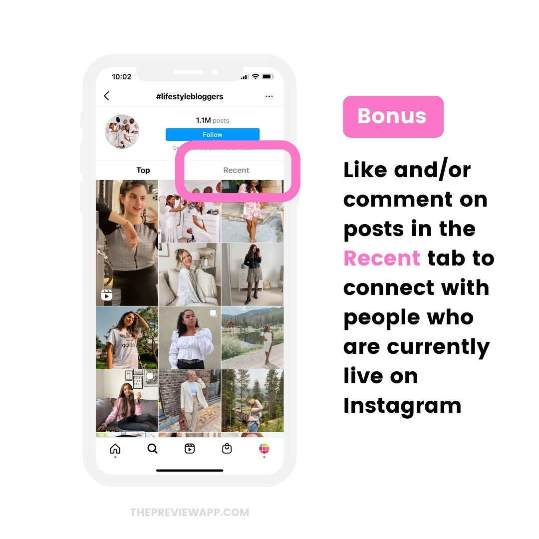 how-to-get-followers-on-instagram-for-business-20 How to Get More Followers on Instagram for Business