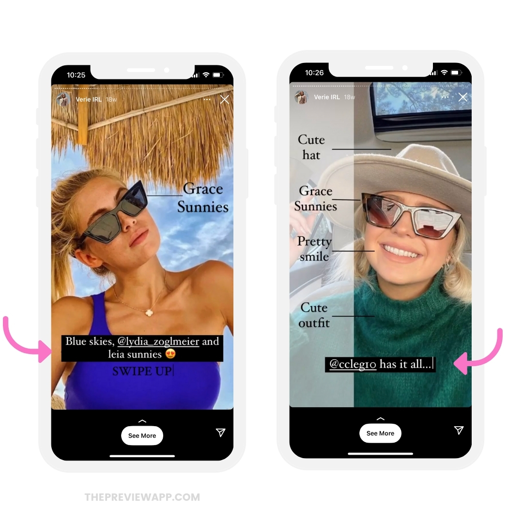 how-to-get-followers-on-instagram-for-business-22 How to Get More Followers on Instagram for Business
