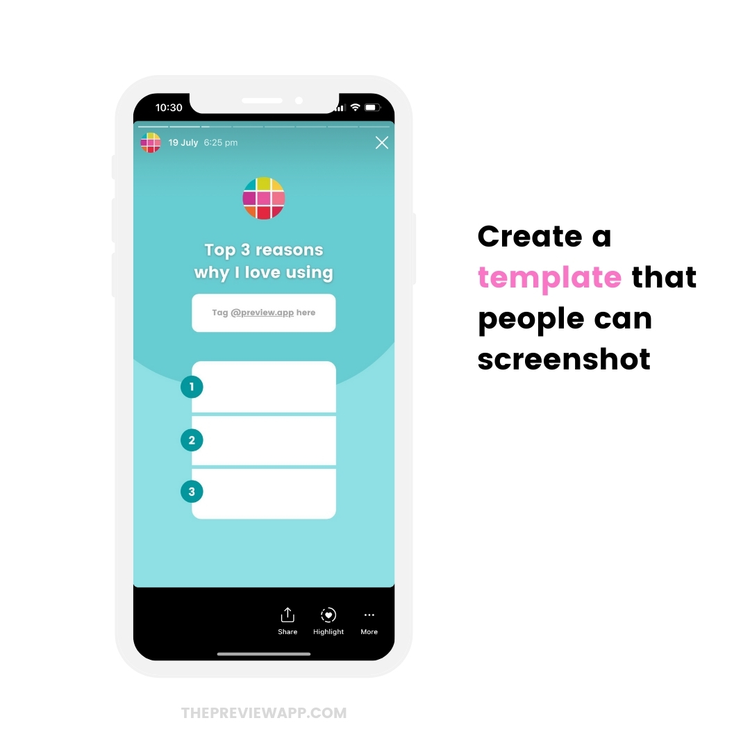 how-to-get-followers-on-instagram-for-business-23 How to Get More Followers on Instagram for Business