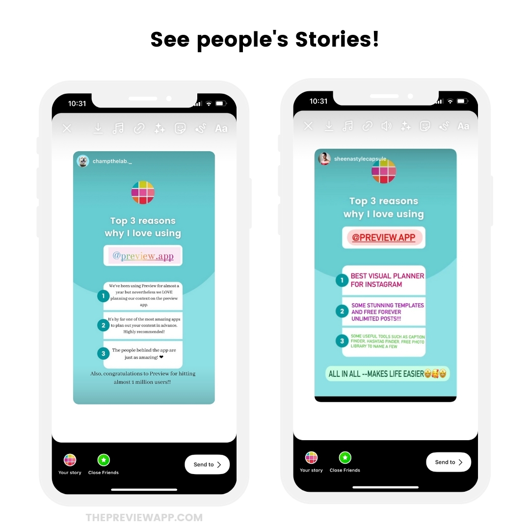 how-to-get-followers-on-instagram-for-business-24 How to Get More Followers on Instagram for Business