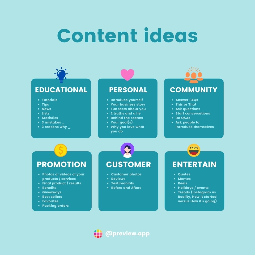 how-to-get-followers-on-instagram-for-business-3 How to Get More Followers on Instagram for Business