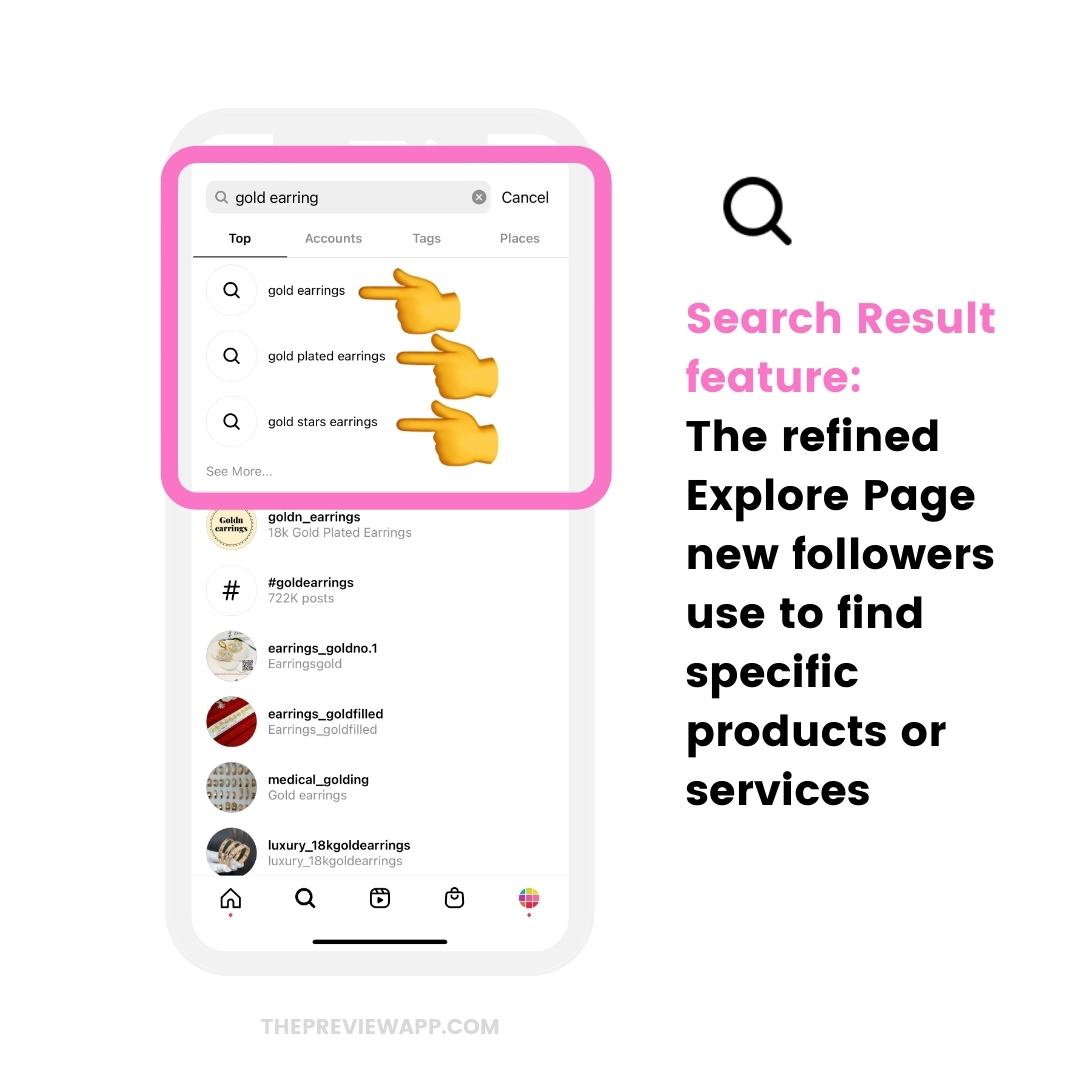 how-to-get-followers-on-instagram-for-business-5 How to Get More Followers on Instagram for Business