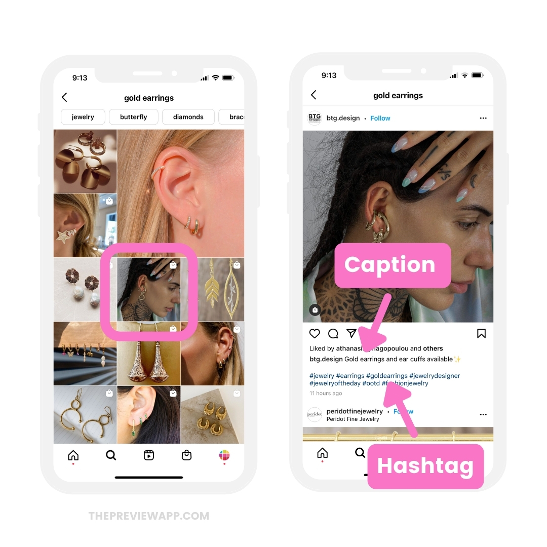how-to-get-followers-on-instagram-for-business-6 How to Get More Followers on Instagram for Business