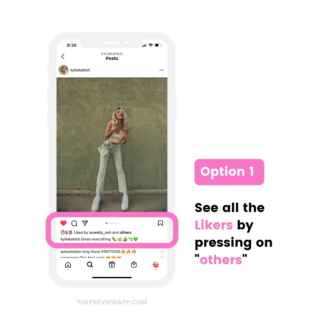 how-to-get-more-followers-instagram-for-business-27 How to Get More Followers on Instagram for Business: The Likers Strategy