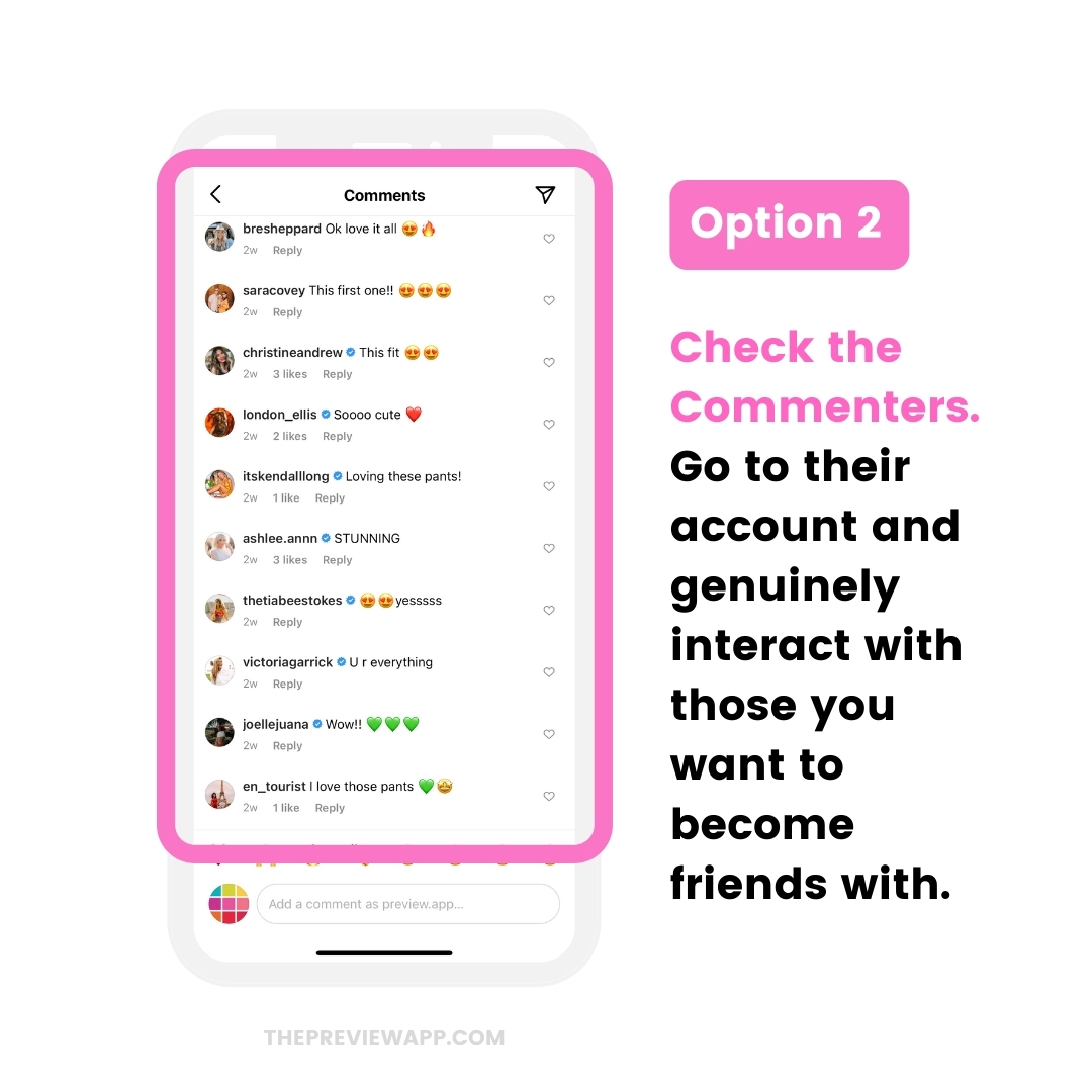 how-to-get-more-followers-instagram-for-business-29 How to Get More Followers on Instagram for Business