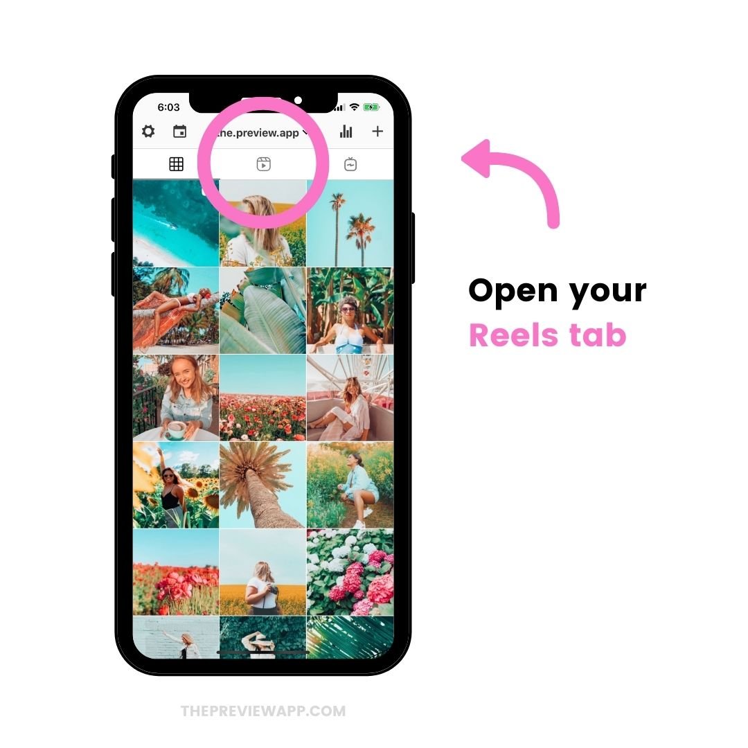 How to Save Instagram Reels in Gallery With Audio and Without Posting