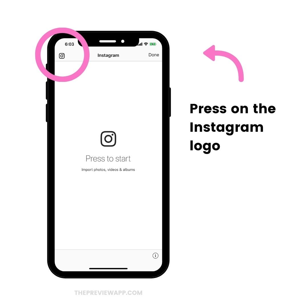 How to Save Instagram Reels in Gallery With Audio and Without Posting