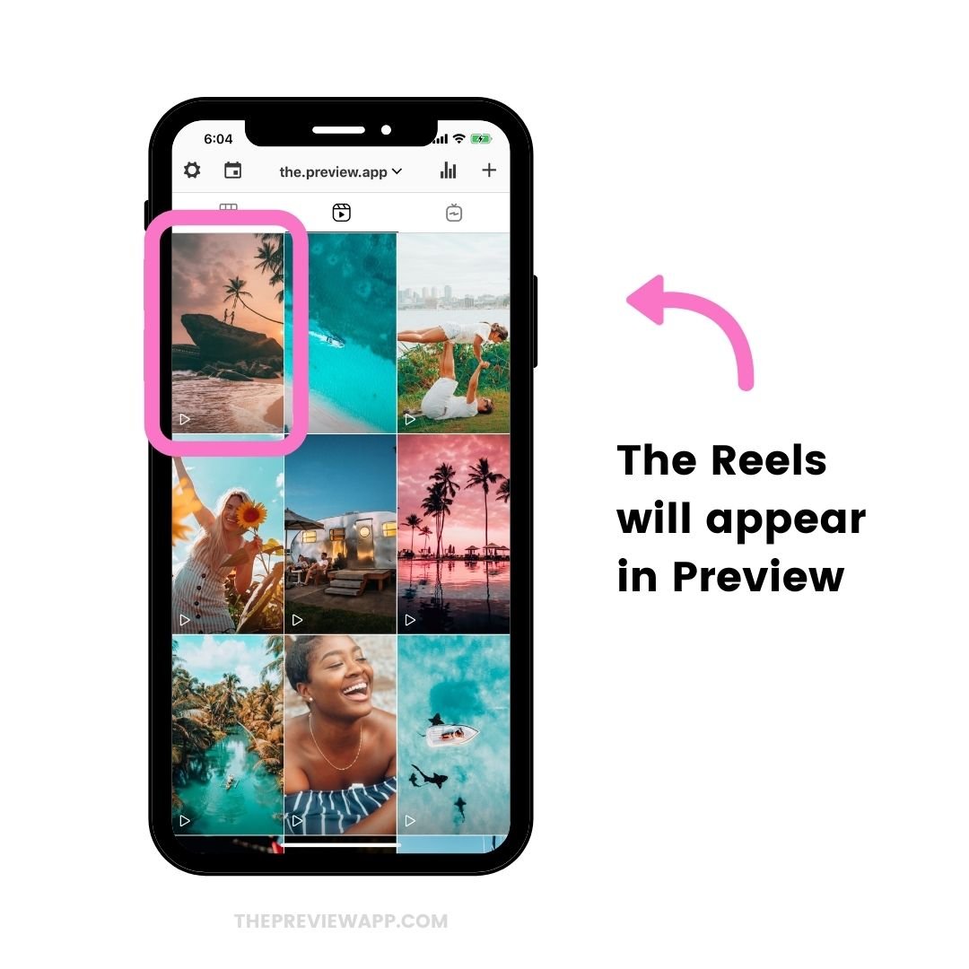 How to Save Instagram Reels in Gallery With Audio and Without Posting