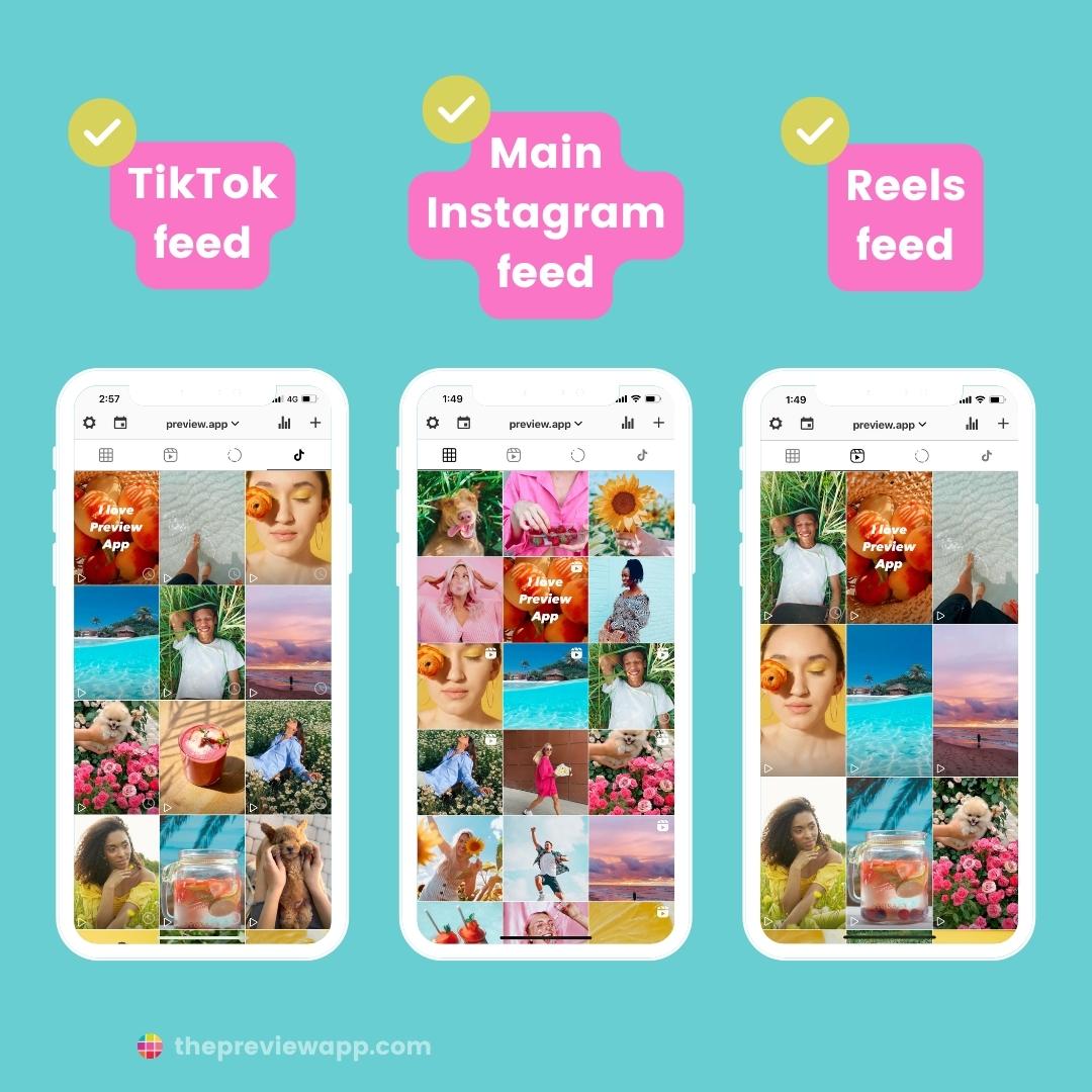how-to-schedule-tiktok-posts-preview-10 schedule tiktok