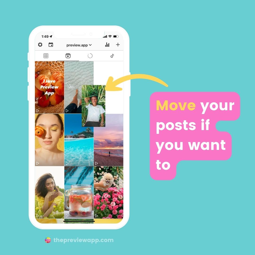 how-to-schedule-tiktok-posts-preview-11 schedule tiktok