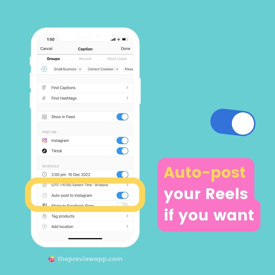 how-to-schedule-tiktok-posts-preview-13 schedule tiktok