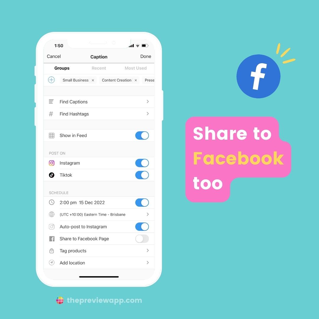 how-to-schedule-tiktok-posts-preview-14 schedule tiktok