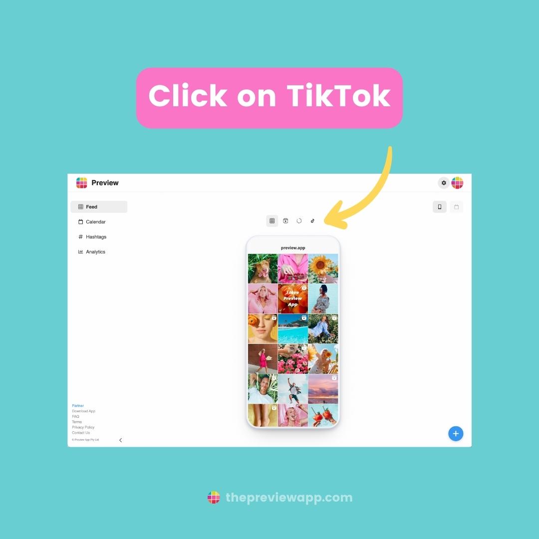 how-to-schedule-tiktok-posts-preview-15 schedule tiktok