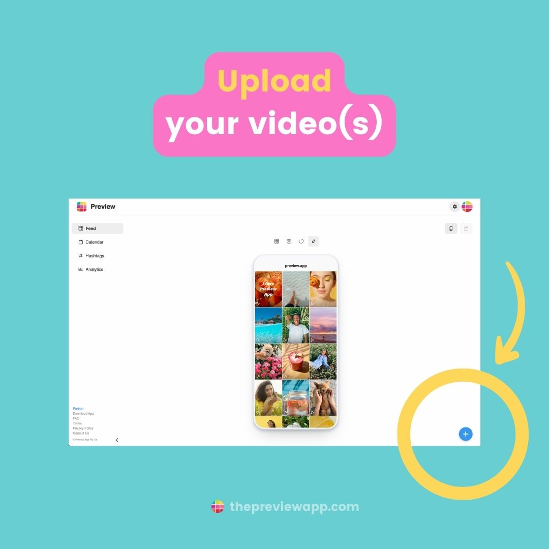 how-to-schedule-tiktok-posts-preview-16 schedule tiktok