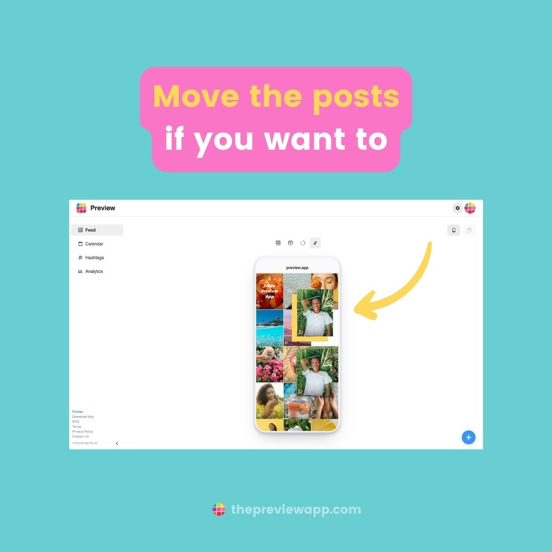 how-to-schedule-tiktok-posts-preview-17 schedule tiktok
