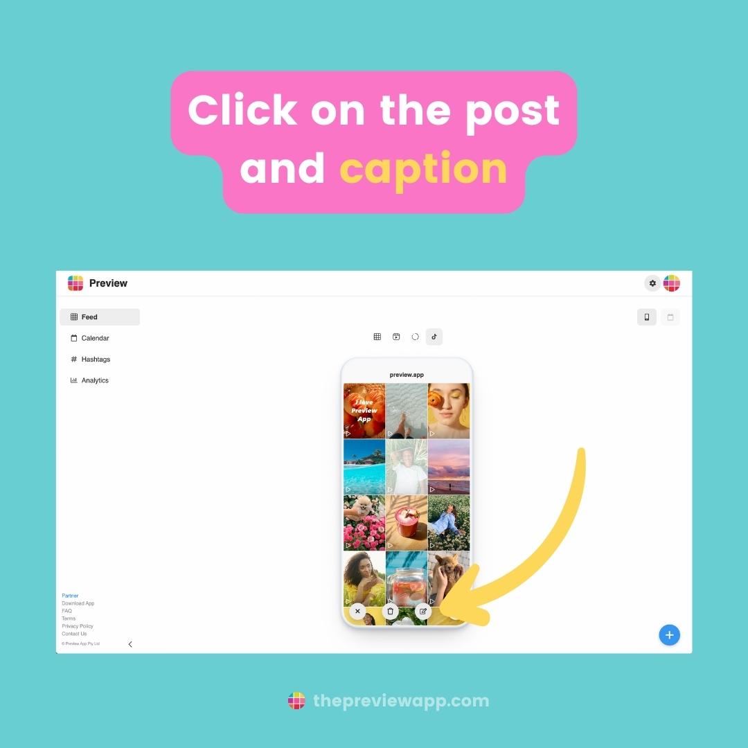 how-to-schedule-tiktok-posts-preview-18 schedule tiktok