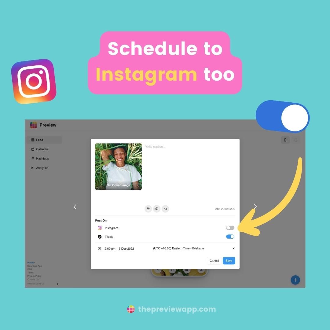 how-to-schedule-tiktok-posts-preview-20 schedule tiktok