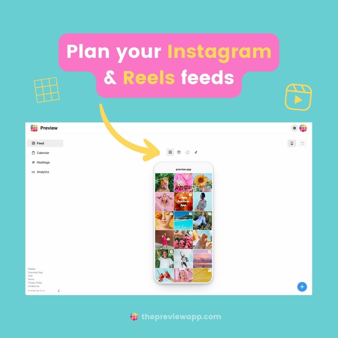 how-to-schedule-tiktok-posts-preview-21 schedule tiktok