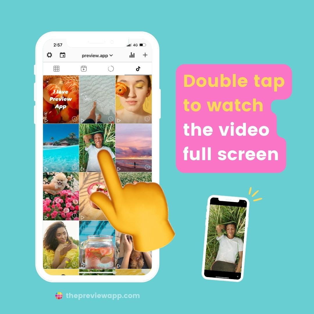how-to-schedule-tiktok-posts-preview-22 schedule tiktok