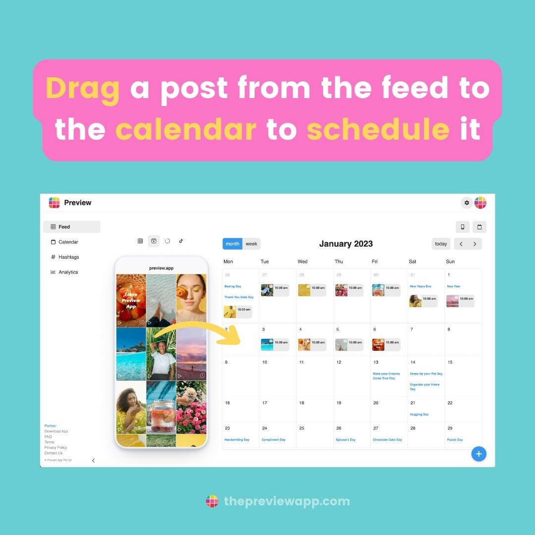 how-to-schedule-tiktok-posts-preview-24 schedule tiktok
