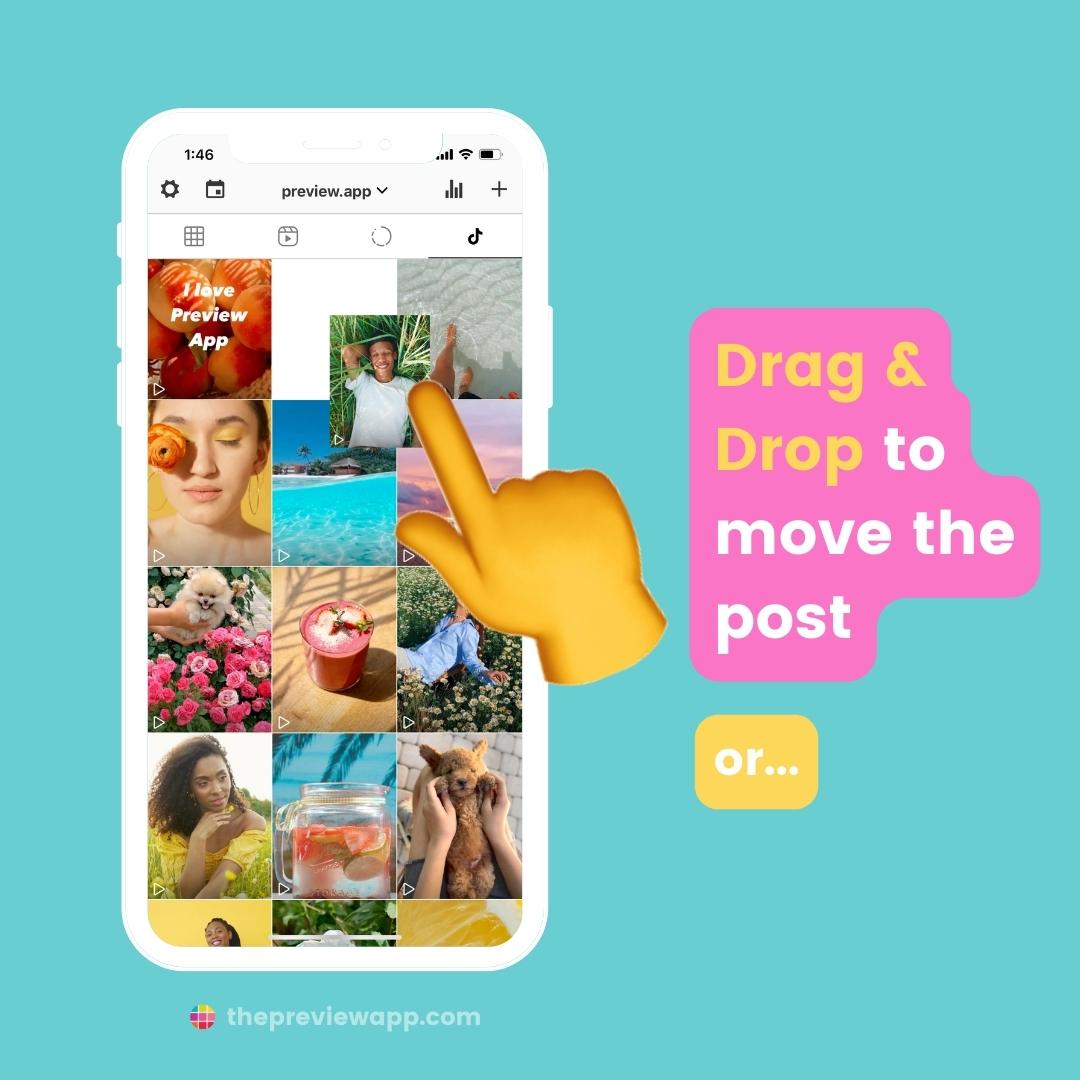 how-to-schedule-tiktok-posts-preview-3 schedule tiktok