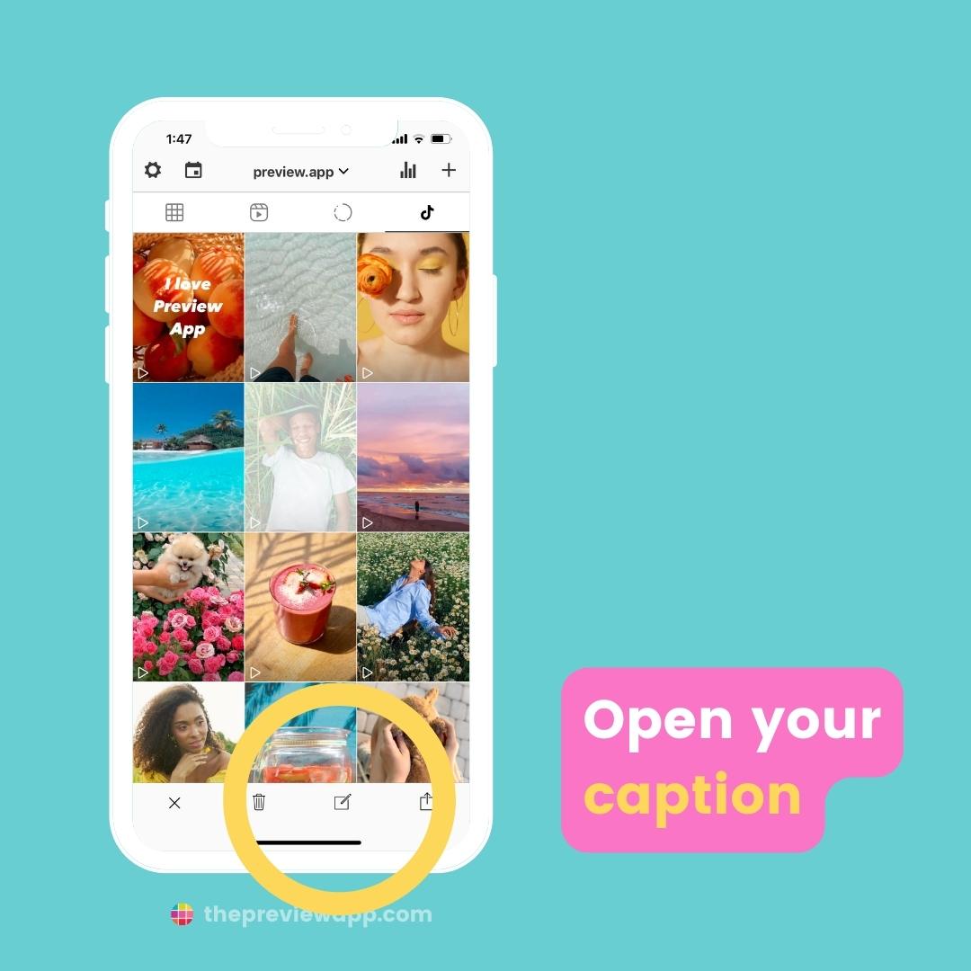 how-to-schedule-tiktok-posts-preview-5 schedule tiktok