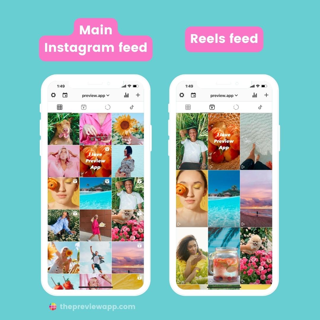 how-to-schedule-tiktok-posts-preview-9 schedule tiktok