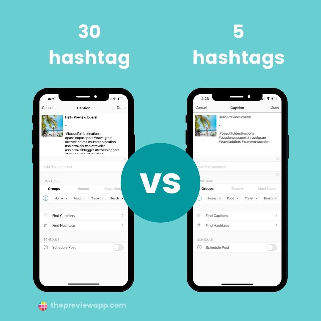how-to-use-instagram-hashtags-12 instagram hashtags