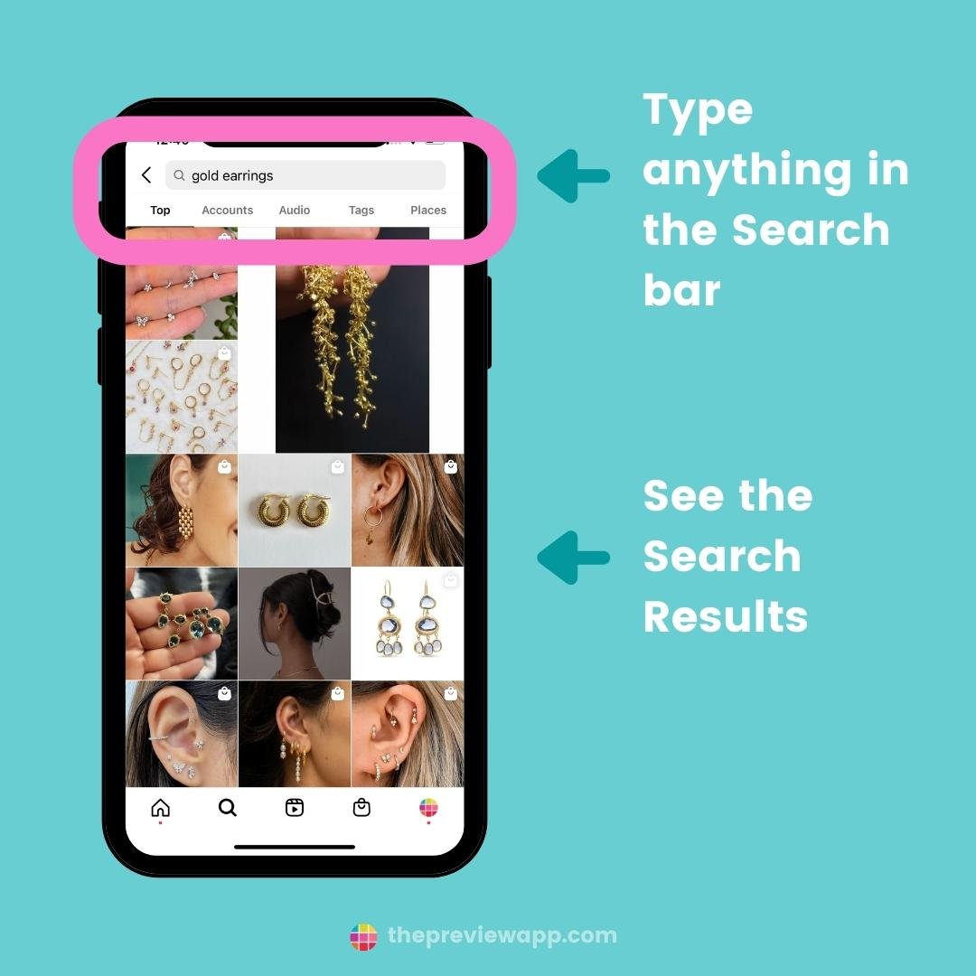 how-to-use-instagram-hashtags-4 instagram hashtags
