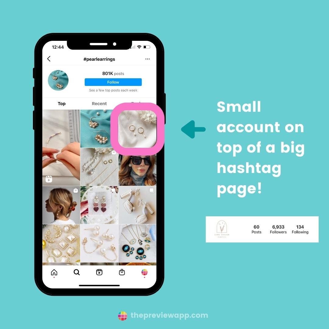how-to-use-instagram-hashtags-5 instagram hashtags