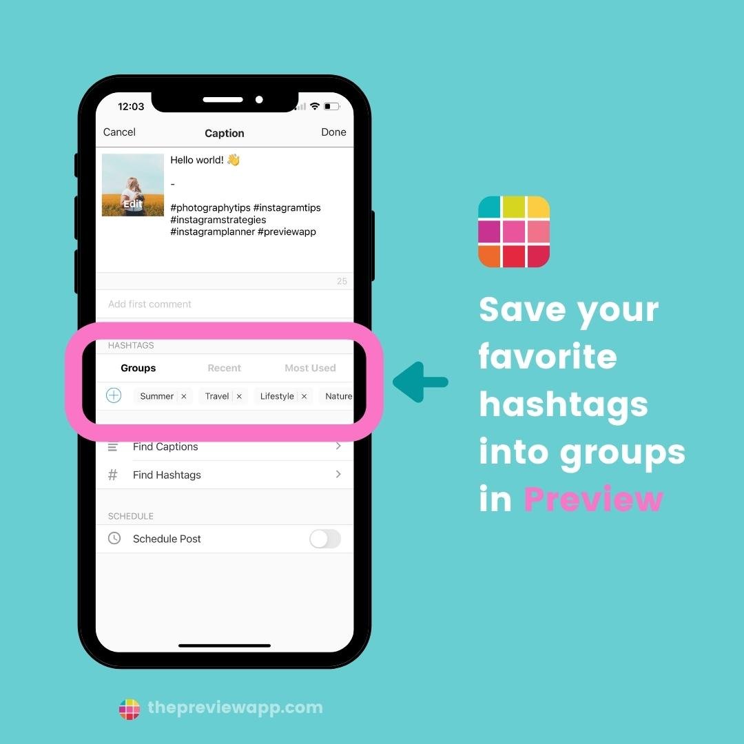 how-to-use-instagram-hashtags-7 instagram hashtags