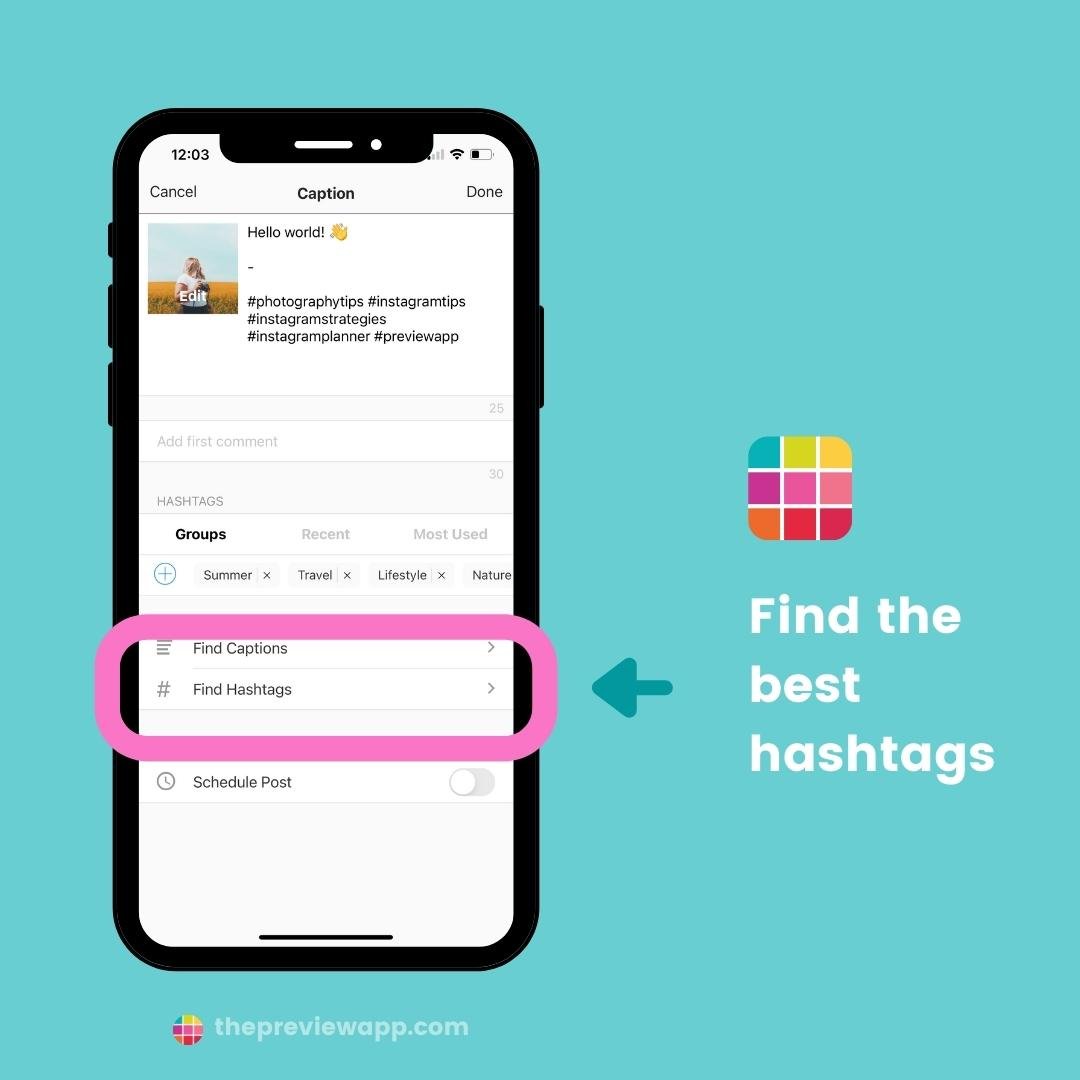 how-to-use-instagram-hashtags-8 instagram hashtags