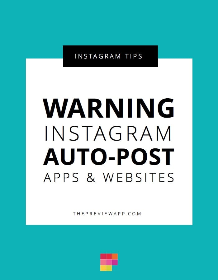 instagram-auto-post-scheduling-app-website