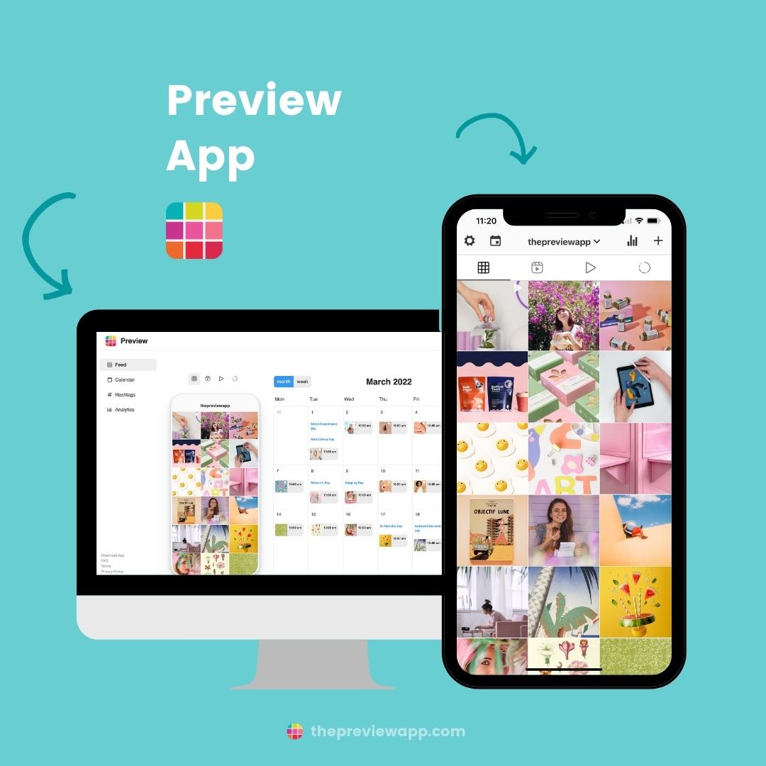 instagram seo techniques tools